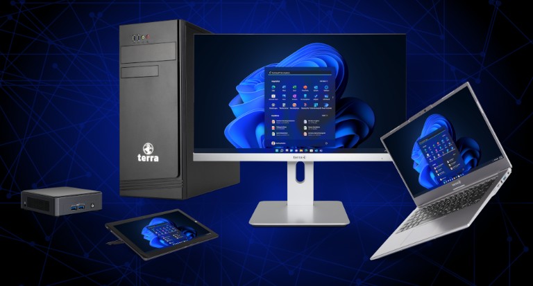 Ende des Supports für Windows 10