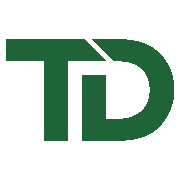 TD Kassen- und Bürosysteme