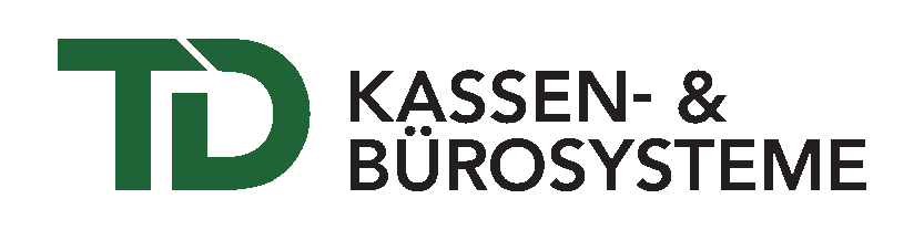 TD Kassen- und Bürosysteme