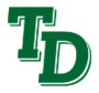 TD Kassen- und Bürosysteme