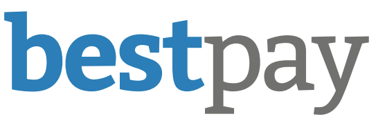bestpay